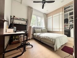 Rio Vista (D19), Condominium #562123461